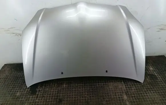 Toyota Corolla E120 E130 Engine bonnet/hood