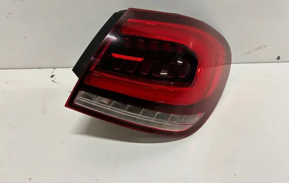 Mercedes-Benz A W177 Rear/tail lights A1779061400