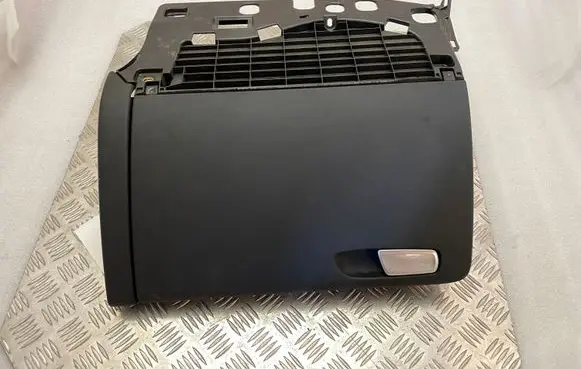 Audi A5 Sportback 8TA Glove box 8K1857035B