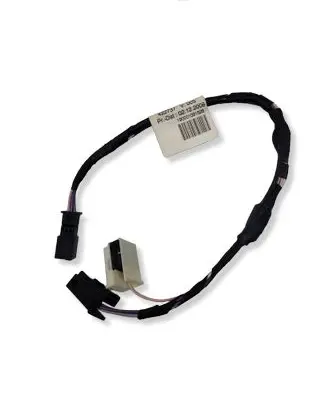 Mercedes-Benz Sprinter W901 W902 W903 W904 Other wiring loom B66560844