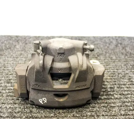 Jaguar XK - XKR Front brake caliper