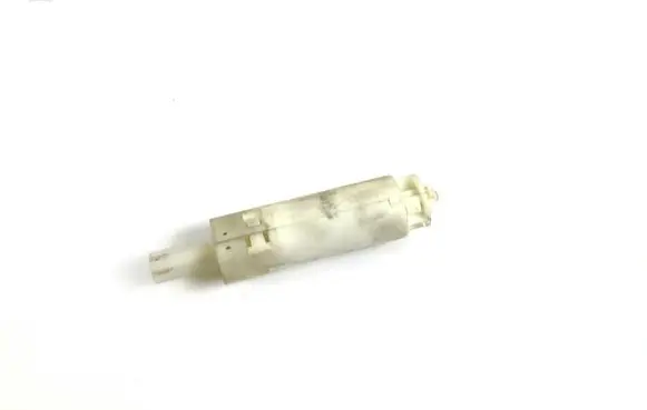 Tail light part