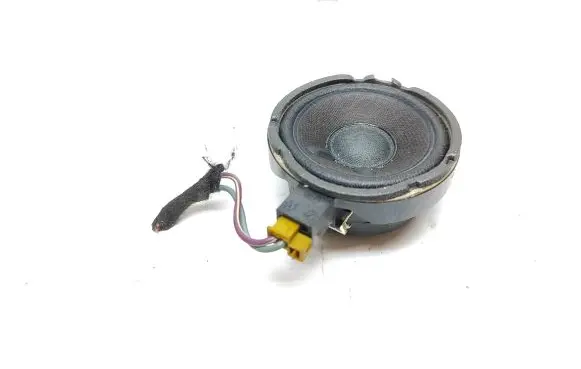 Mercedes-Benz A W177 Panel speaker A2478201300 1935601155