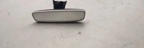 Volkswagen PASSAT B8 Rear view mirror (interior) 028191