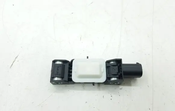 Chrysler 300 - 300C Airbag deployment crash/impact sensor 04671779AC