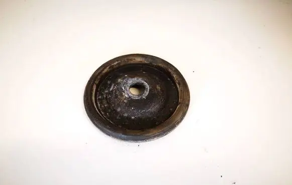 Opel Insignia A Front coil spring rubber mount 