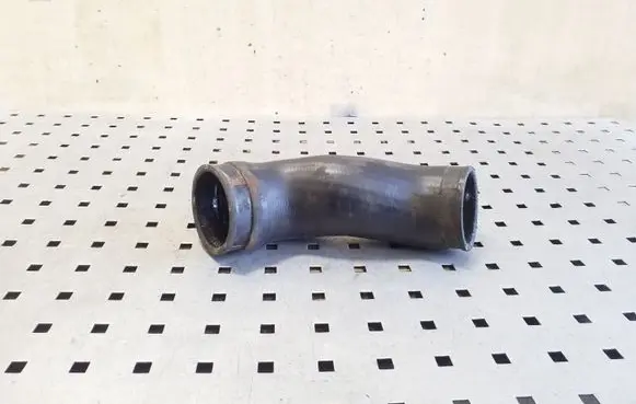 BMW 5 E39 Intercooler hose/pipe 11612249669 2249669