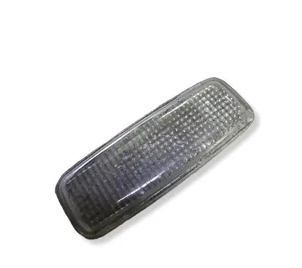 Audi A4 S4 B7 8E 8H Other interior light 4E0947105