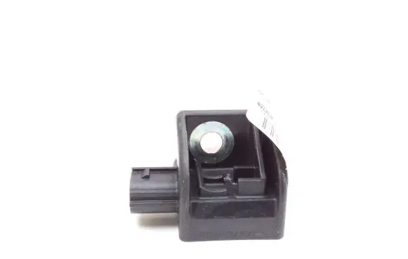 Honda FR-V Airbag deployment crash/impact sensor 77970SFEB110M2