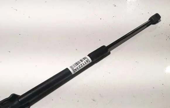 KIA Ceed Tailgate/trunk strut/damper 7092264