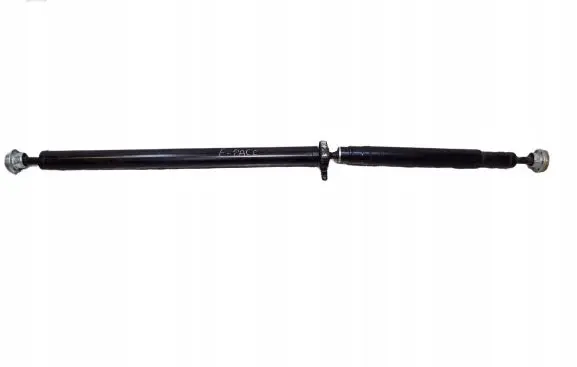 Jaguar E-Pace Drive shaft (set) J9C37L190AA