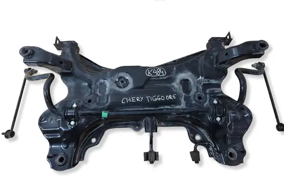 Chery Tiggo 7 Front subframe 0000099