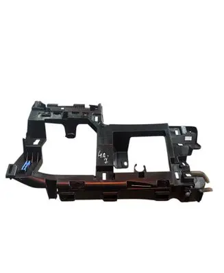Peugeot Expert Other dashboard part 9808169277