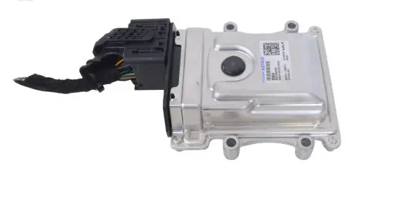 KIA Sorento Engine control unit/module 954413D011