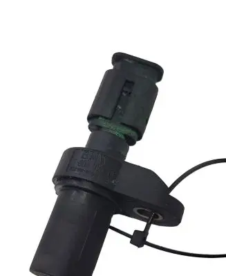 BMW 3 E90 E91 Crankshaft position sensor 780309301