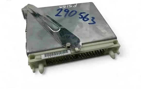 Volvo 850 Gearbox control unit/module P3515054