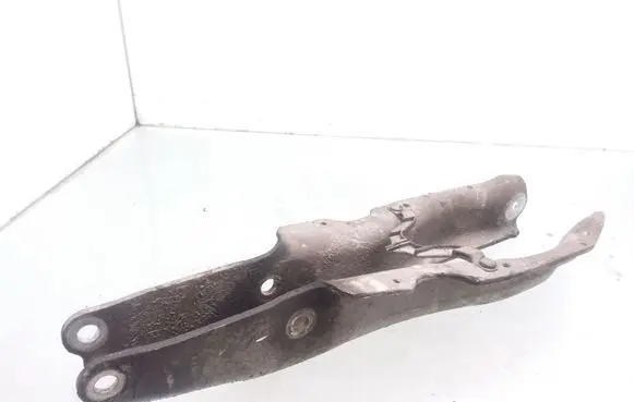 Mercedes-Benz S W220 Rear upper control arm/wishbone