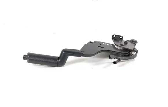 Mercedes-Benz G W461 W463 1st Gen Handbrake/parking brake lever assembly