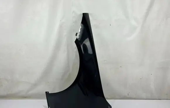 Mercedes-Benz CLS W257 Fender
