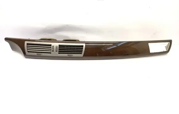 BMW 7 E65 E66 Panel trim 47756073083 7025308 07308