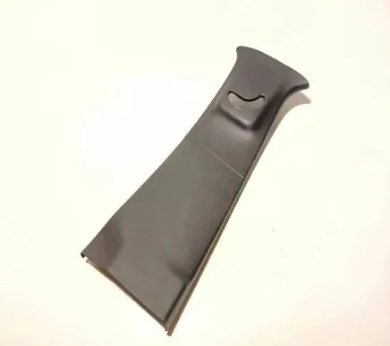 Opel Mokka B (B) pillar trim (top) 9834916280