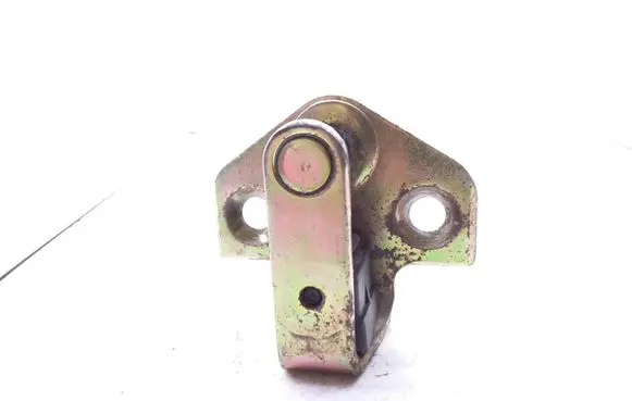 Ford Mondeo Mk III Sliding door contact joint 96BGF21982AJ