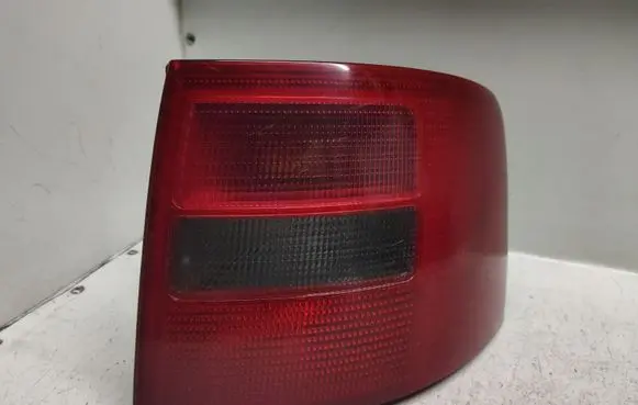 Audi A6 S6 C5 4B Rear/tail lights