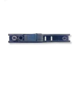 Ford Transit Seat belt adjustment rail 6C11V611C46AC