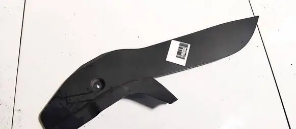 Mitsubishi Outlander Other interior part 8011a076 3h45x
