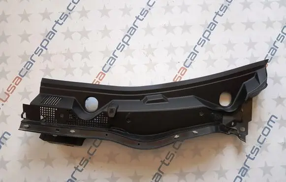 Mazda CX-5 Wiper trim KD53507S1 KD53507S0B KD53507P1