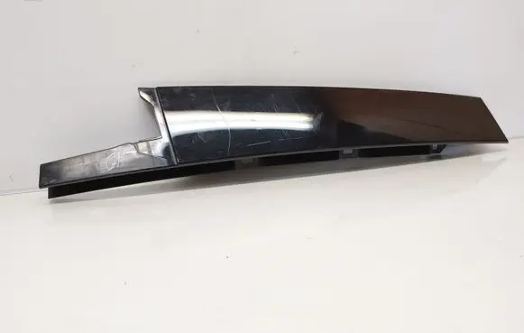 Volkswagen T-Roc (B) pillar trim (top) 2GA839901A