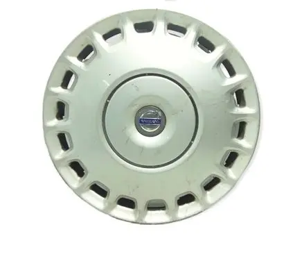 Volvo V50 R16 wheel hub/cap/trim 30760330