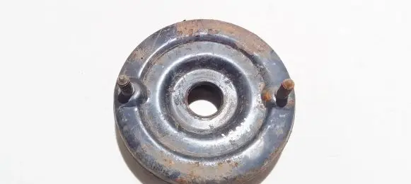 Audi A4 S4 B5 8D Coil spring mount 8d0412109a el057-9045a