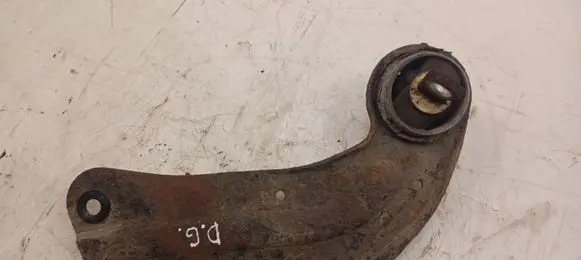 Opel Insignia A Rear upper control arm/wishbone