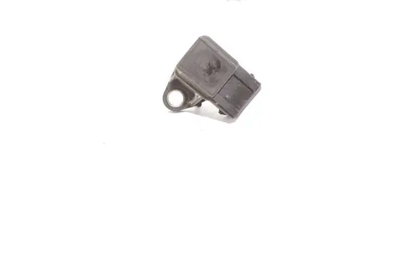 BMW 3 E46 Air pressure sensor 2246977 8U24