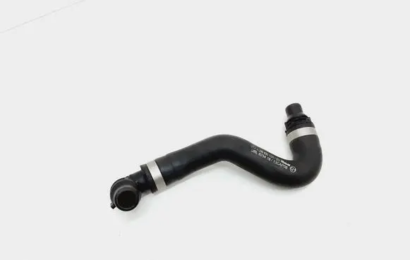 Mercedes-Benz C AMG W205 Engine coolant pipe/hose A2058301701