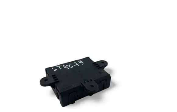 Volvo XC60 Other control units/modules 31343027AC