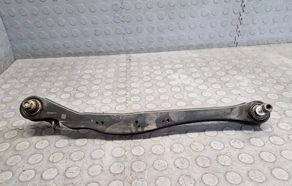 BMW 2 Active Tourer U06 Rear control arm 6895885 7915358