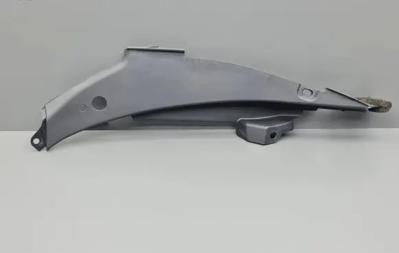 Honda Civic IX Fender end trim 74206TV2ZE100