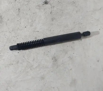 BMW 5 F10 F11 Rear window strut damper 7210557