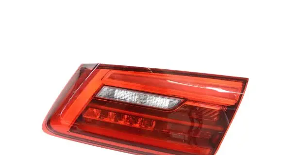 BMW 5 G30 G31 Tailgate rear/tail lights 8493050 63218493050