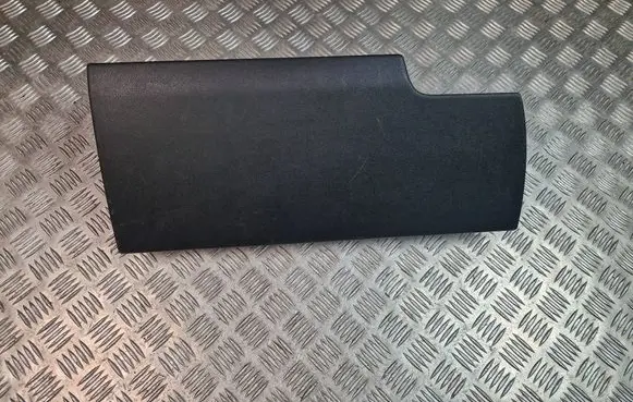 KIA Sorento Glove box lid/cover 84511C5920