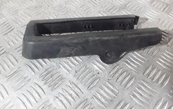 Audi A4 S4 B6 8E 8H Other interior part 8E0881479