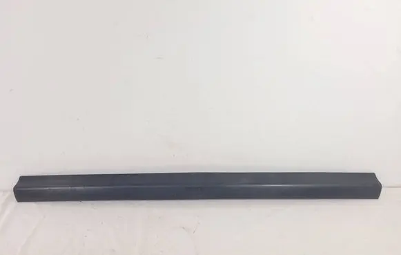 Opel Zafira A Tailgate trim 090597597 0090495