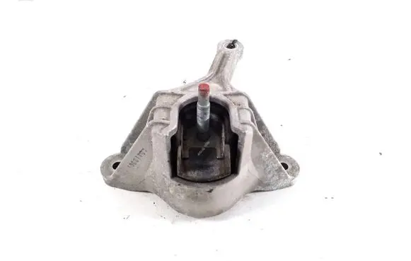 Hyundai Kona I Engine mount bracket 21860K4000