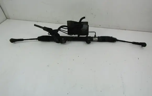 Nissan Primera Steering rack 49001BV000