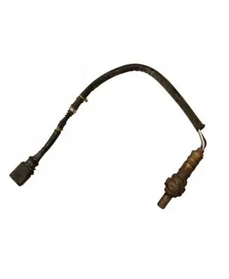 Volkswagen Polo VI Lambda probe sensor 06A906262BS