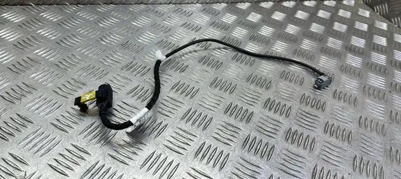 Tesla Model 3 Other wiring loom 3664950 35077909