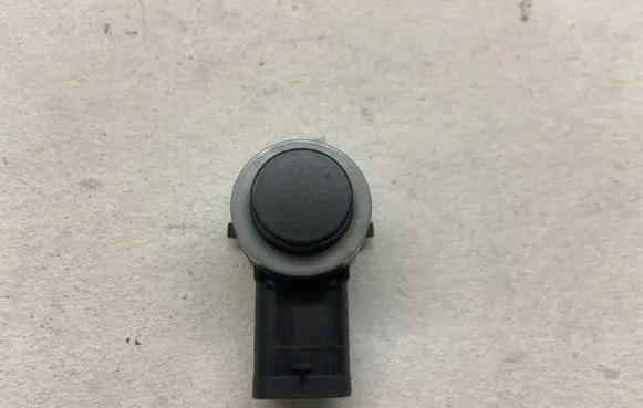 Volkswagen Passat Alltrack Parking PDC sensor 5q0919275b