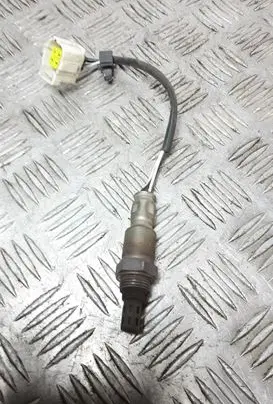 KIA Sorento Lambda probe sensor 05149180AA